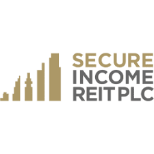 Read more about the article Secure Income REIT Ord