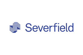 You are currently viewing Severfield plc