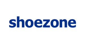 Read more about the article Shoe Zone plc