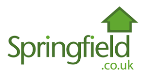Read more about the article Springfield Properties plc