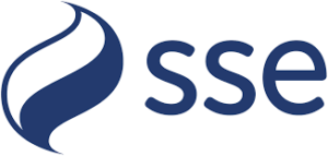 Read more about the article SSE plc