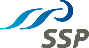 You are currently viewing SSP Group plc
