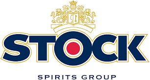 You are currently viewing Stock Spirits Group plc