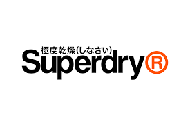 You are currently viewing Superdry plc