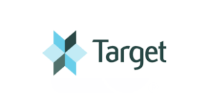 Read more about the article Target Healthcare REIT plc