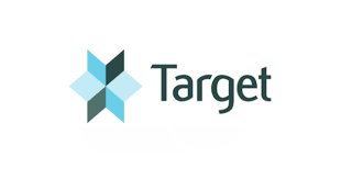 You are currently viewing Target Healthcare REIT plc