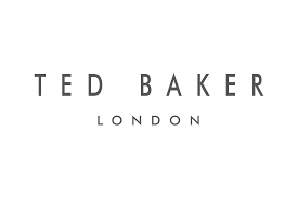 You are currently viewing Ted Baker plc