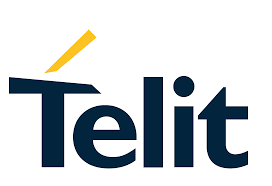 Read more about the article Telit Communications plc
