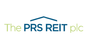 Read more about the article The PRS REIT plc