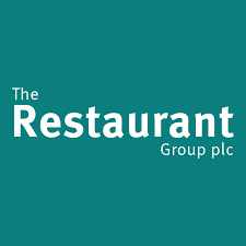 Read more about the article The Restaurant Group plc