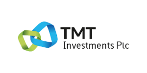 Read more about the article TMT Investments plc