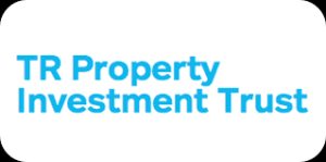 Read more about the article TR Property Investment Trust
