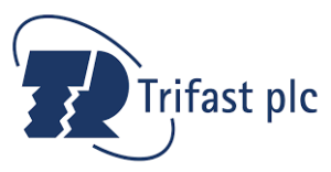 Read more about the article Trifast plc
