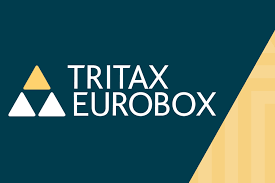 Read more about the article Tritax EuroBox plc