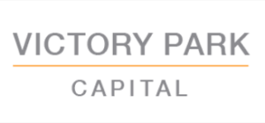 Read more about the article VPC Specialty Lending Investments plc