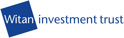 You are currently viewing Witan Investment Trust plc