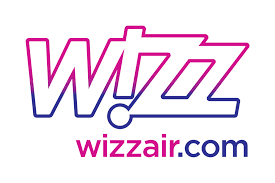 Read more about the article Wizz Air Holdings plc