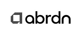 You are currently viewing Abrdn plc