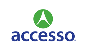 You are currently viewing accesso Technology Group plc