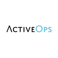 You are currently viewing ActiveOps Plc