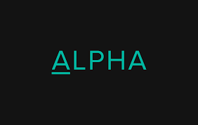 You are currently viewing Alpha FX Group plc