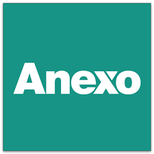 You are currently viewing Anexo Group plc