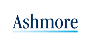 Read more about the article Ashmore Group plc