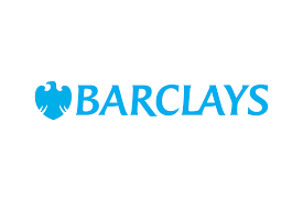 Read more about the article Barclays plc