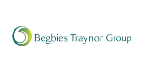 Read more about the article Begbies Traynor Group plc