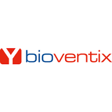 Read more about the article Bioventix plc