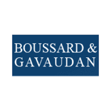 You are currently viewing Boussard & Gavaudan Holdings EUR