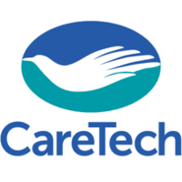 Read more about the article CareTech Holdings plc