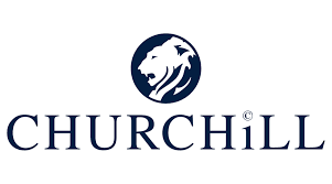 You are currently viewing Churchill China plc