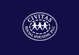 Read more about the article Civitas Social Housing plc