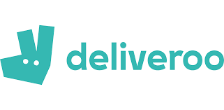You are currently viewing Deliveroo plc