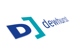 Read more about the article Dewhurst plc