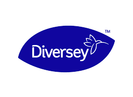 Read more about the article Diversey Holdings Ltd