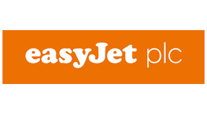 You are currently viewing easyJet plc