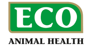 Read more about the article ECO Animal Health Group plc