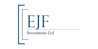 You are currently viewing EJF Investments Ltd