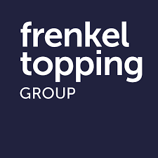Read more about the article Frenkel Topping Group plc