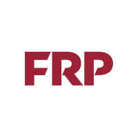 Read more about the article FRP Advisory Group plc