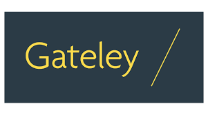 Read more about the article Gateley (Holdings) plc