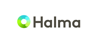 You are currently viewing Halma plc