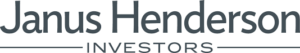 Read more about the article Henderson High Income Trust