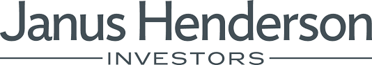 You are currently viewing Henderson High Income Trust