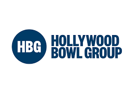 Read more about the article Hollywood Bowl Group plc