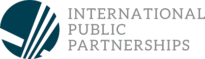 You are currently viewing International Public Partnerships Ld