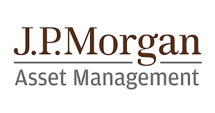 You are currently viewing JPMorgan Japanese Investment Trust plc