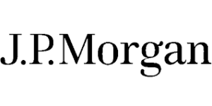Read more about the article JPMorgan Smaller Companies Investment Trust plc